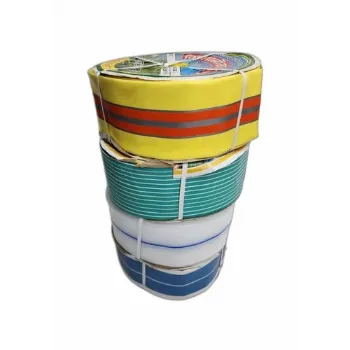 pvc-hose-pipe13[1]-4973268-58636.webp